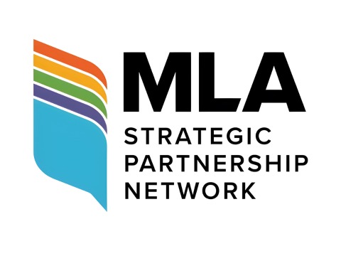 College of Liberal Arts