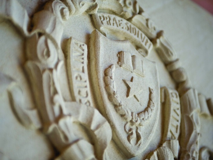 College of Liberal Arts