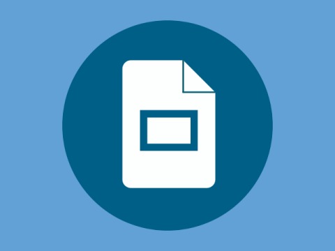 College of Liberal Arts