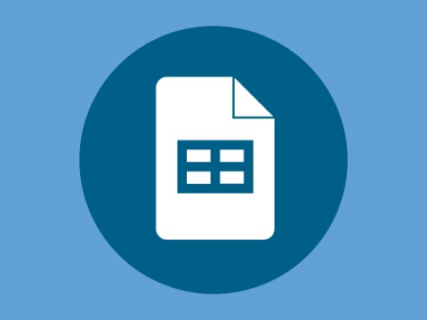 College of Liberal Arts