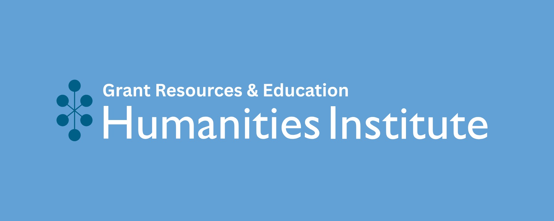 College of Liberal Arts