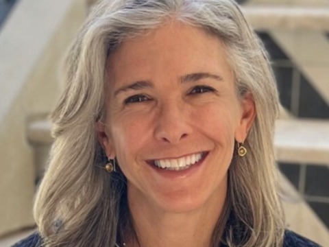 College of Liberal Arts