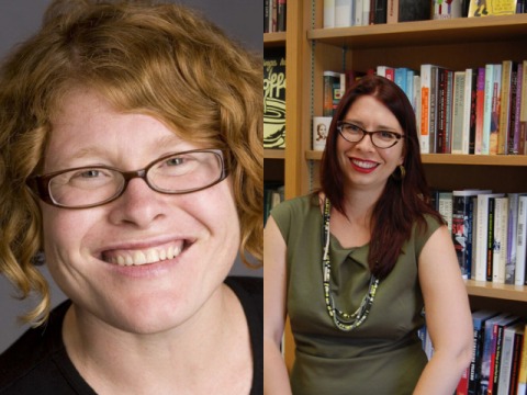 College of Liberal Arts