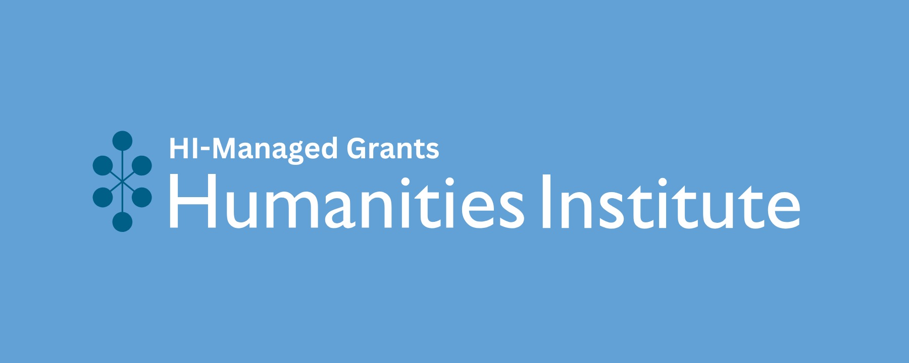 Research | Humanities Institute | Liberal Arts | UT - Austin