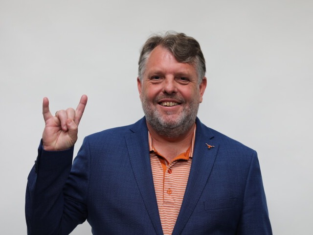 College of Liberal Arts