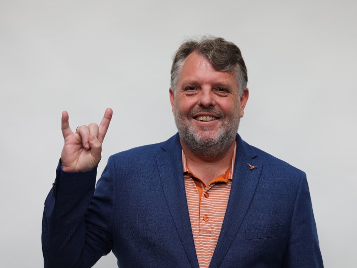 College of Liberal Arts