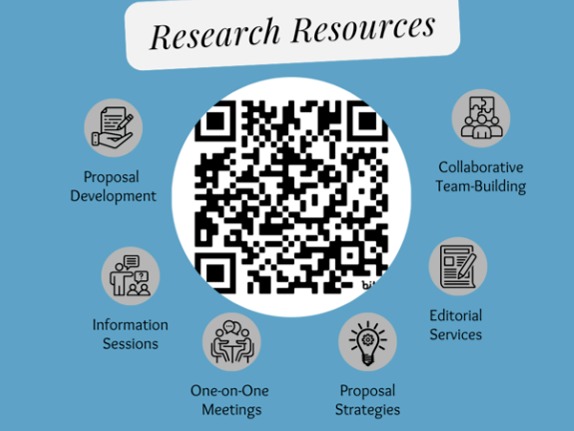 College of Liberal Arts