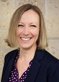 College of Liberal Arts