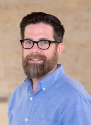 College of Liberal Arts