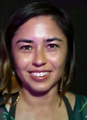 College of Liberal Arts