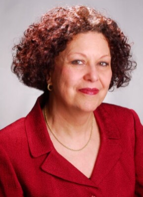 College of Liberal Arts