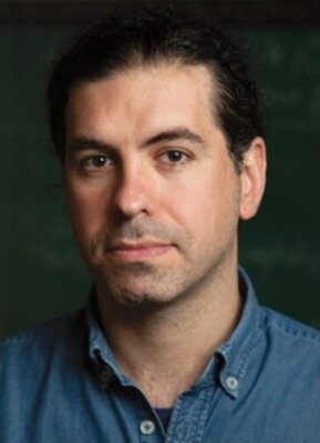 College of Liberal Arts