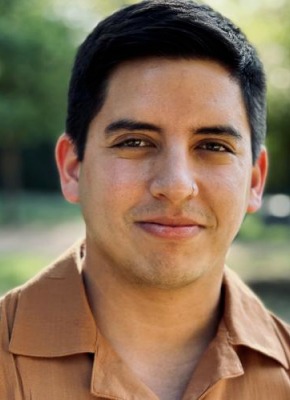 College of Liberal Arts