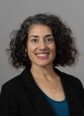 College of Liberal Arts