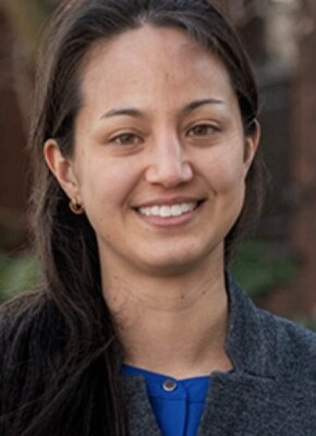 College of Liberal Arts