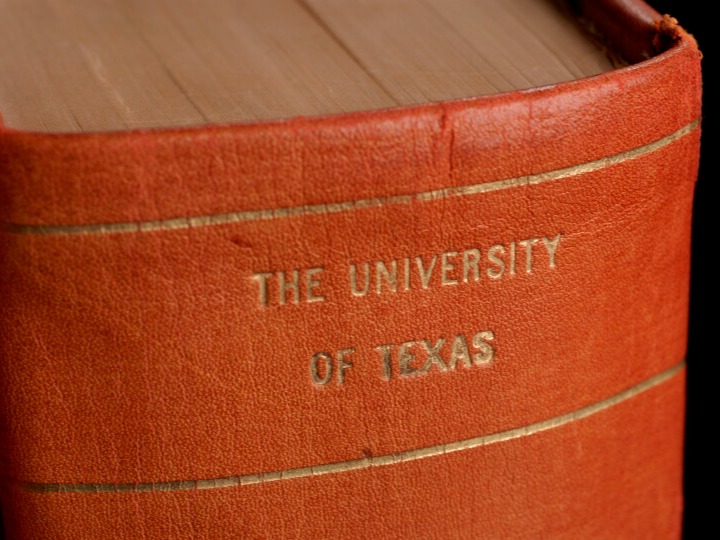 College of Liberal Arts
