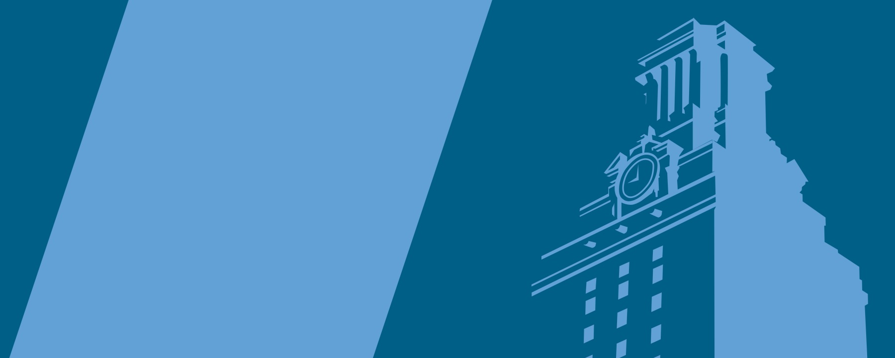 College of Liberal Arts