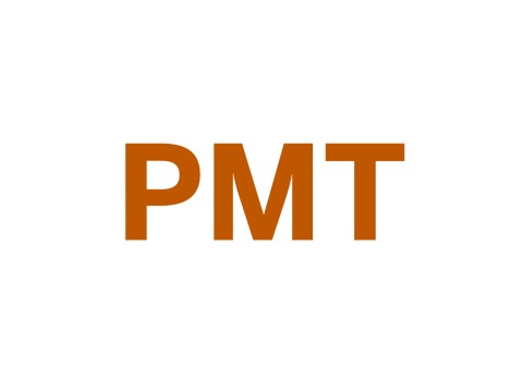 College of Liberal Arts