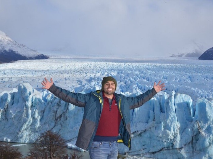 College of Liberal Arts