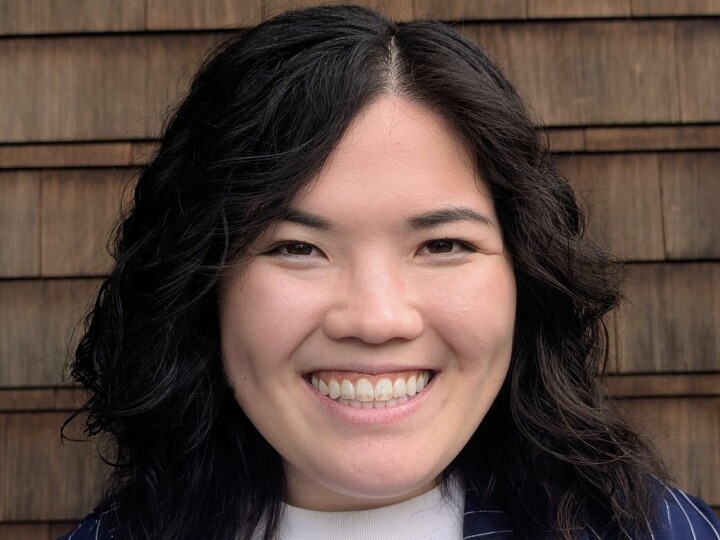 College of Liberal Arts