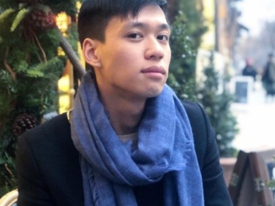 College of Liberal Arts