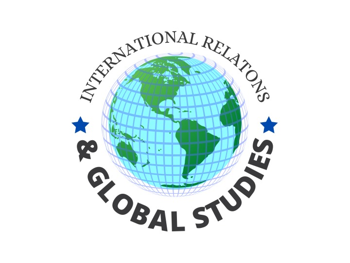 College of Liberal Arts