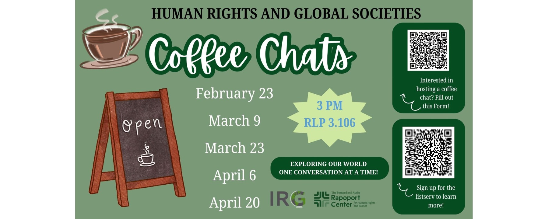 College of Liberal Arts