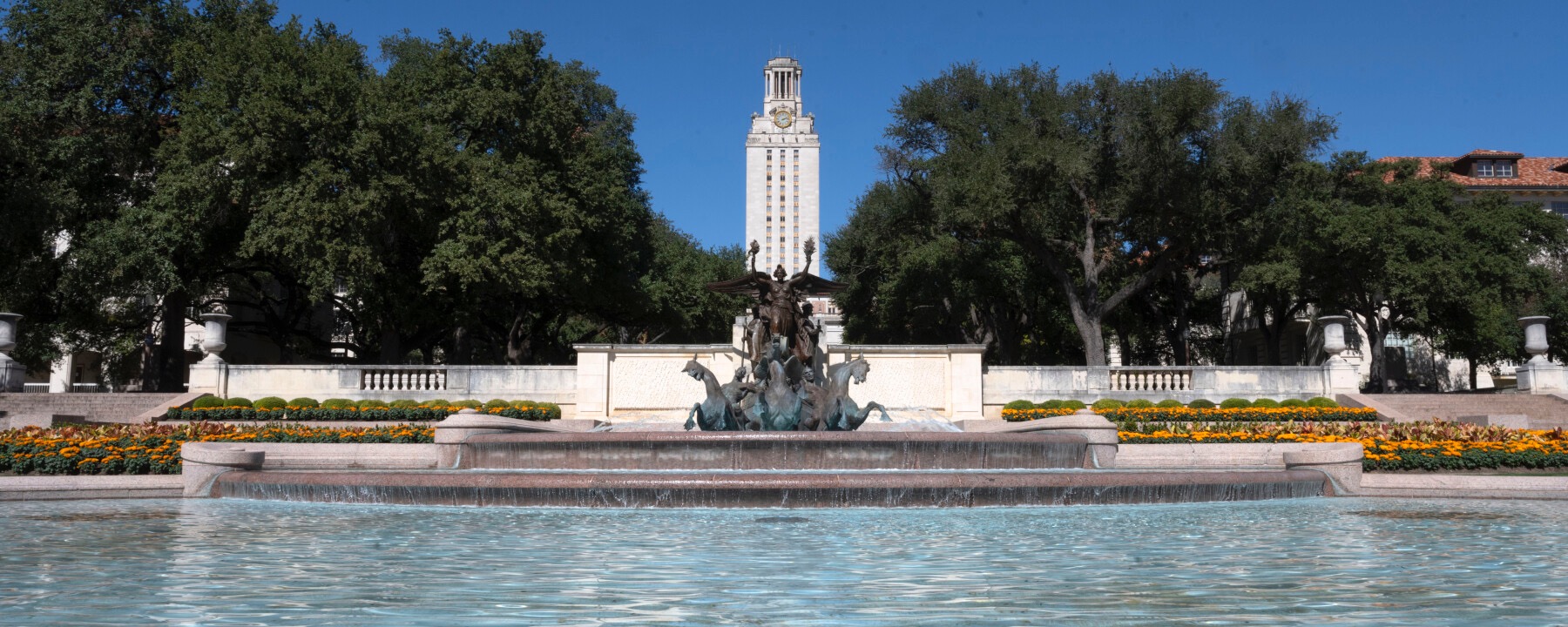 College of Liberal Arts