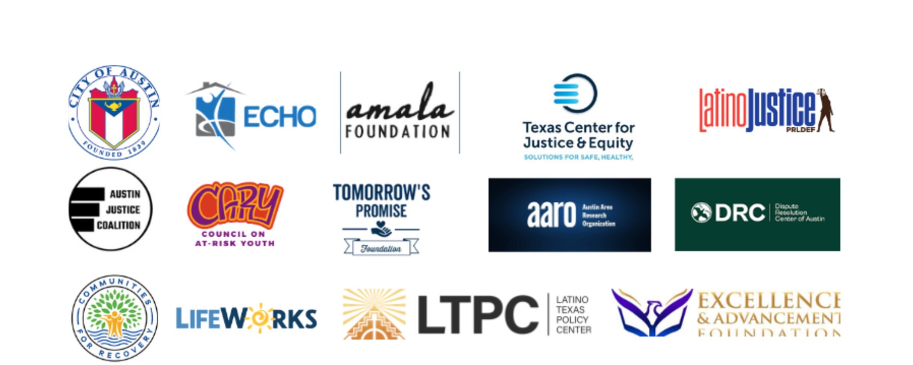 College of Liberal Arts