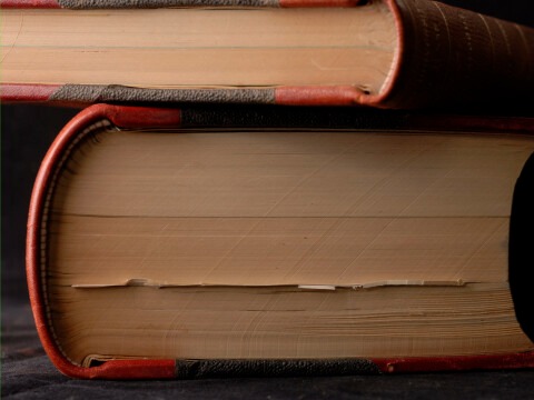 College of Liberal Arts