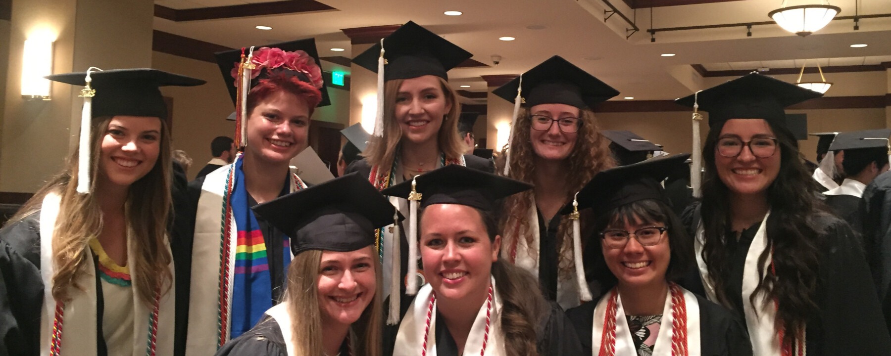 College of Liberal Arts