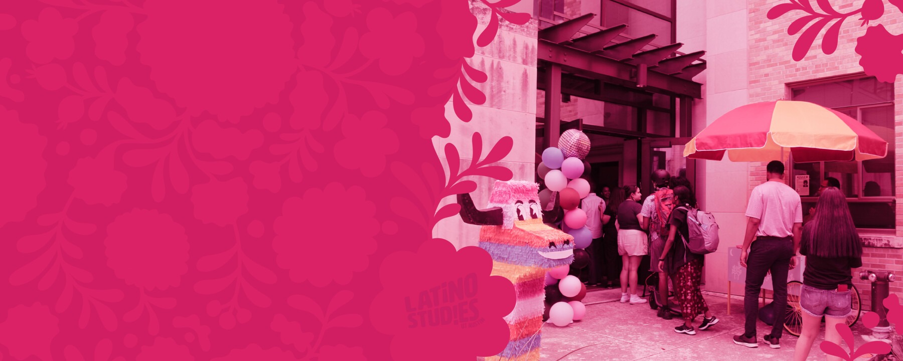 College of Liberal Arts