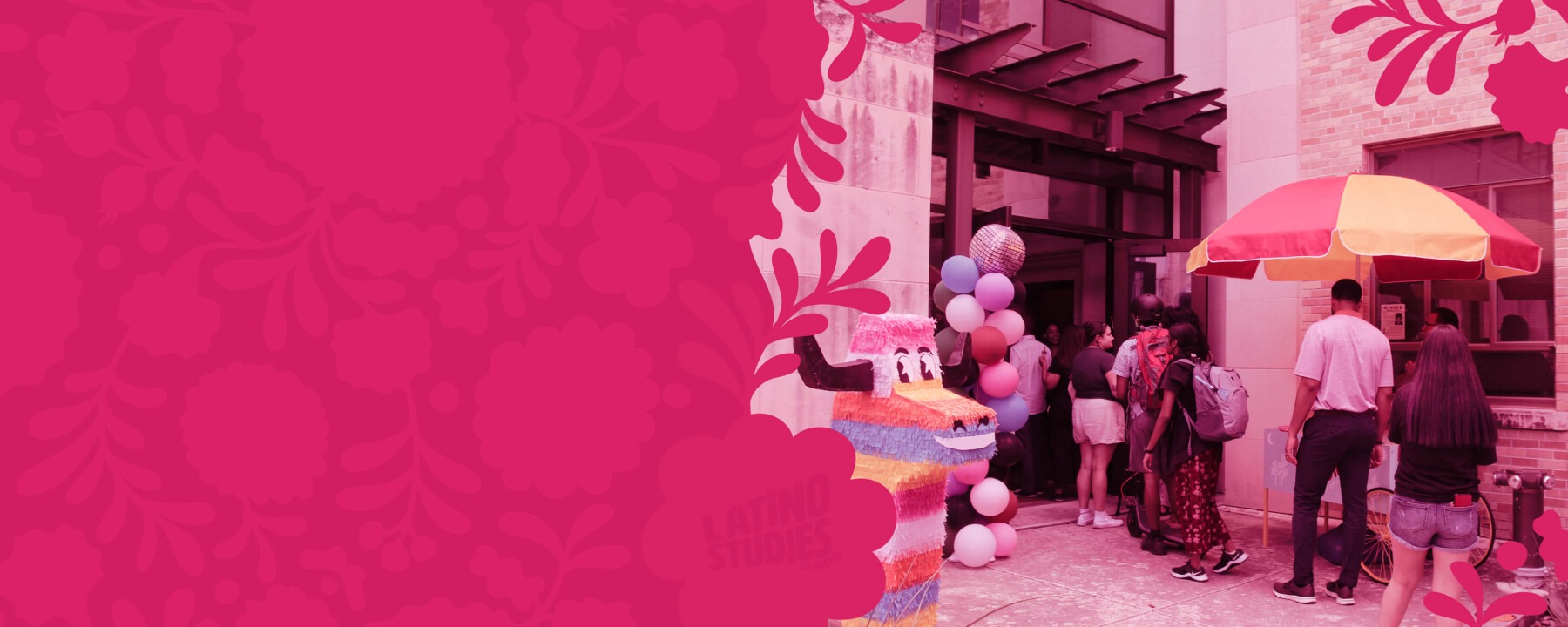 College of Liberal Arts