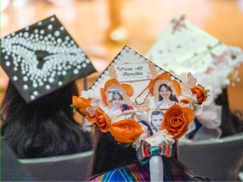Department of Mexican American and Latina/o Studies
