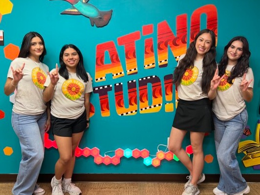 College of Liberal Arts