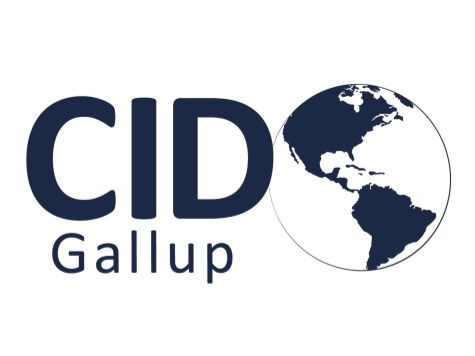 CID Gallup