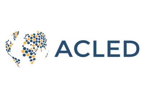 Armed Conflict Location and Event Data