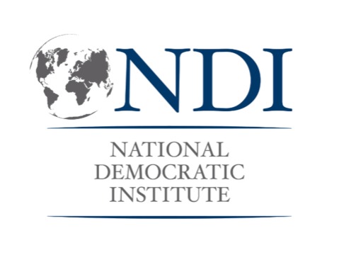 National Democratic Institute
