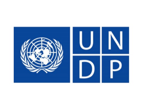 United Nations Development Programme