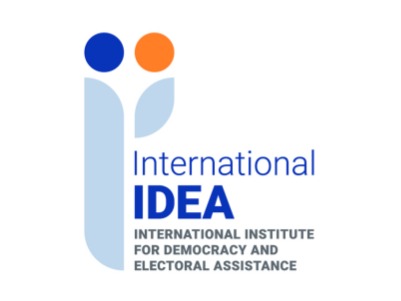 International Institute for Democracy and Electoral Assistance