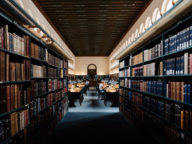 Comparative Constitutional Law and Policy