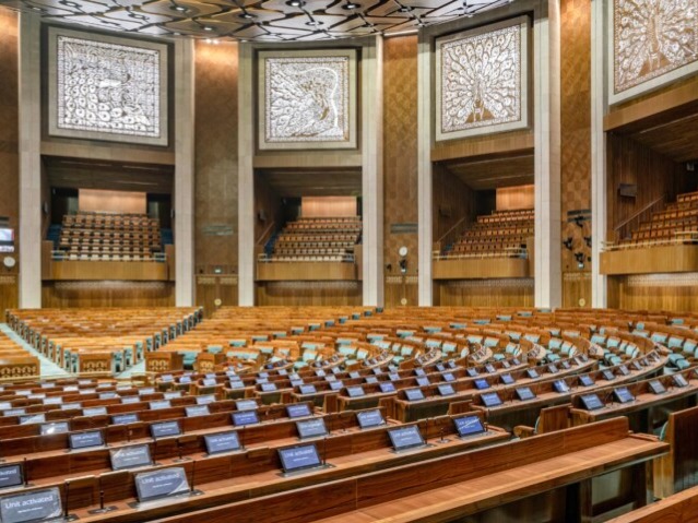 College of Liberal Arts