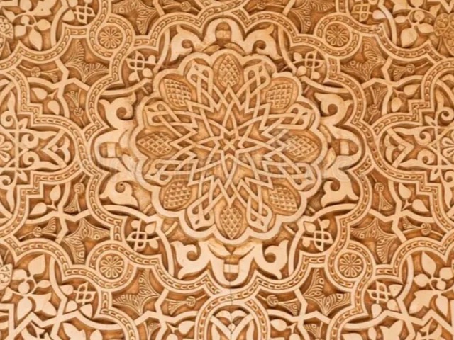 College of Liberal Arts