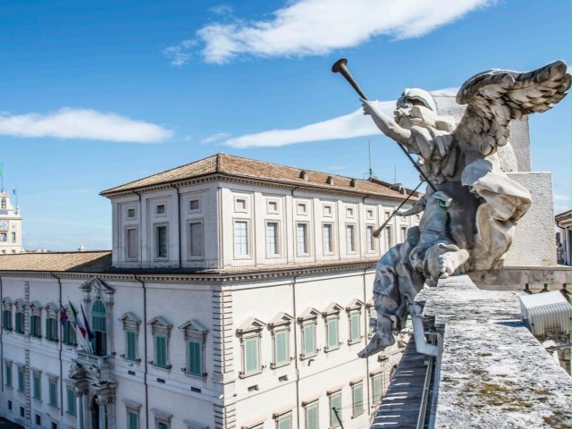 Constitutional Thinking