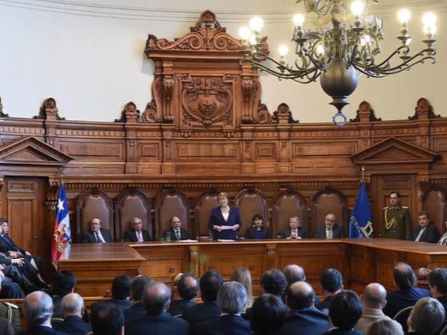 College of Liberal Arts