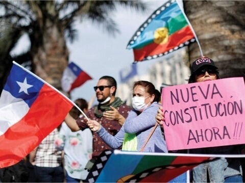 College of Liberal Arts