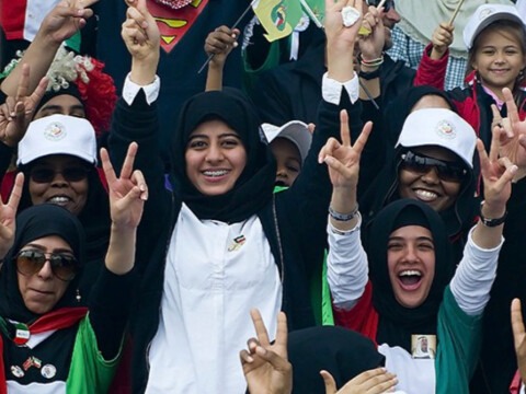 Comparative Constitutions Project