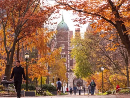 Academic freedom