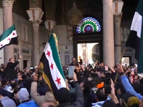 Center for Law and Democracy