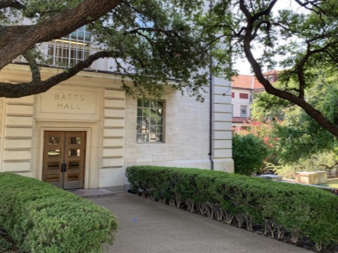 Center for Law and Democracy